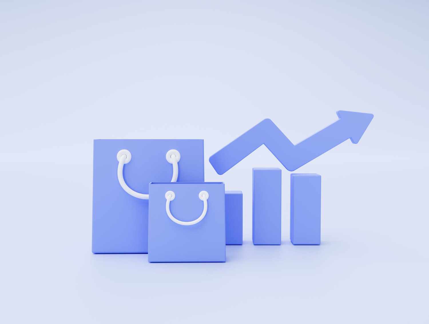 Affordable SEO Expert for Global Growth: International SEO Specialist Services by Webastr
