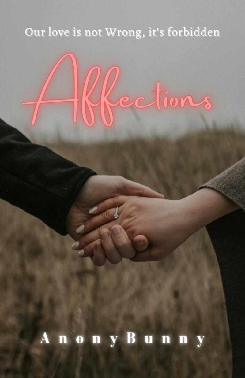 Affection 