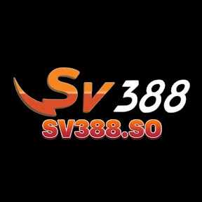 sv388so logo