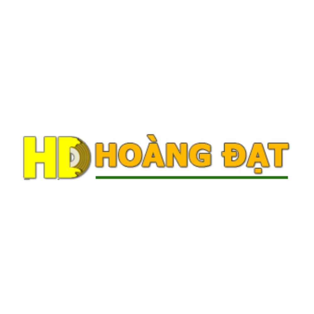 Cho thuê xe nâng Hoàng Đạt