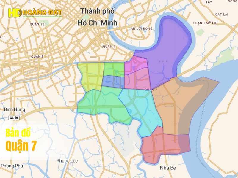 tuyen duong ho tro cho thue xe nang tai quan 7 tphcm