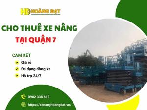dich vu cho thue xe nang tai quan 7