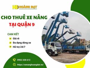 dich vu cho thue xe nang tai quan 9
