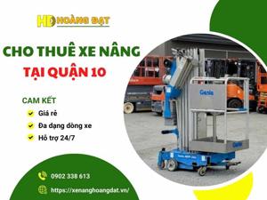 dich vu cho thue xe nang tai quan 10