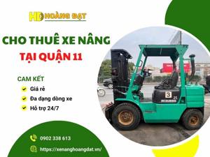 dich vu cho thue xe nang tai quan 11