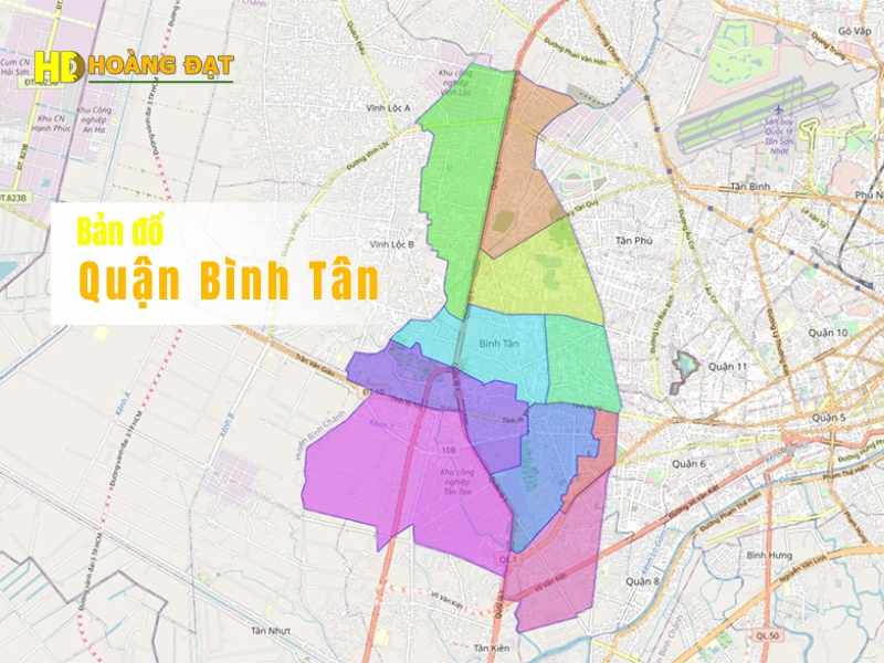 khu vuc cho thue xe nang tai quan binh tan