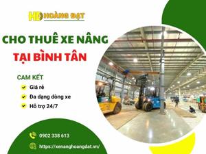 cho thue xe nang tai binh tan