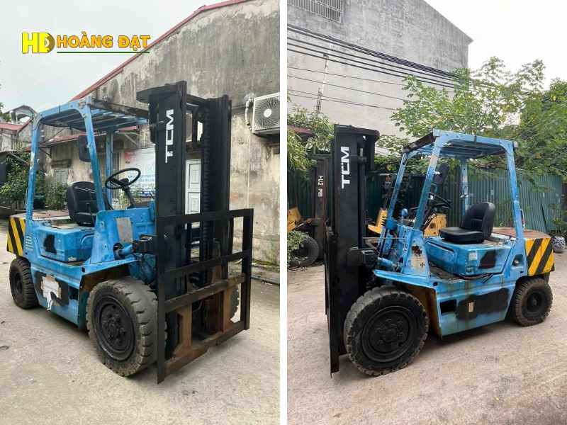 loi ich khi thue xe nang tai binh tan