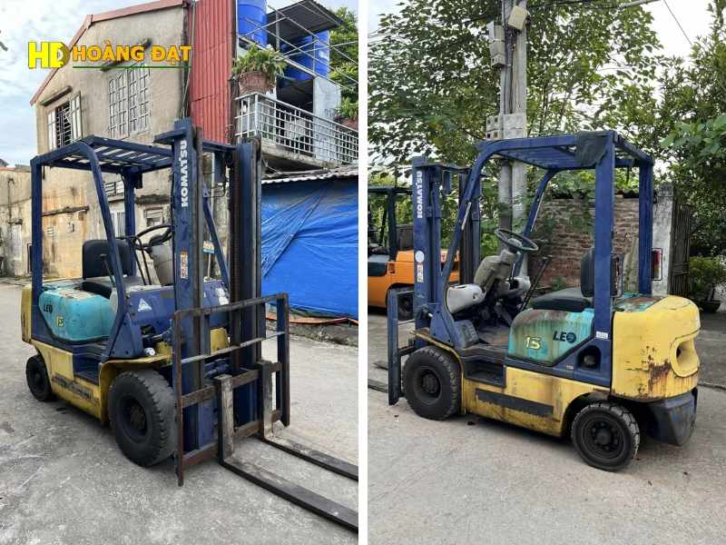 uu diem khi thue xe nang tai binh thanh