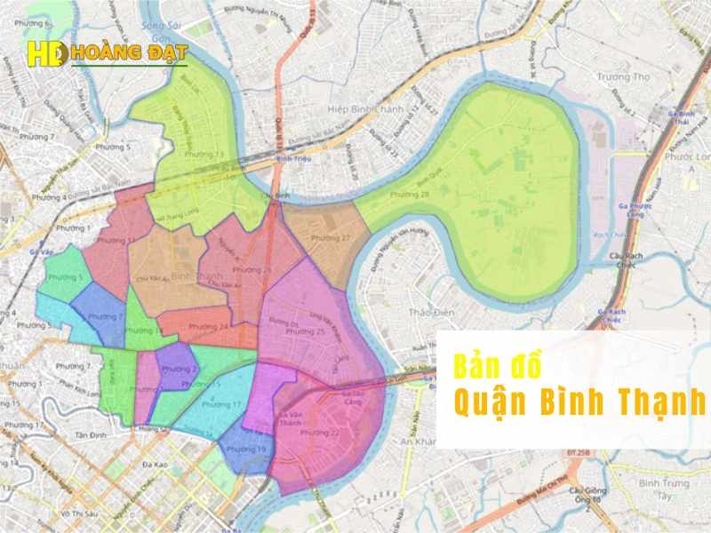 tuyen duong ho tro cho thue xe nang tai quan binh thanh