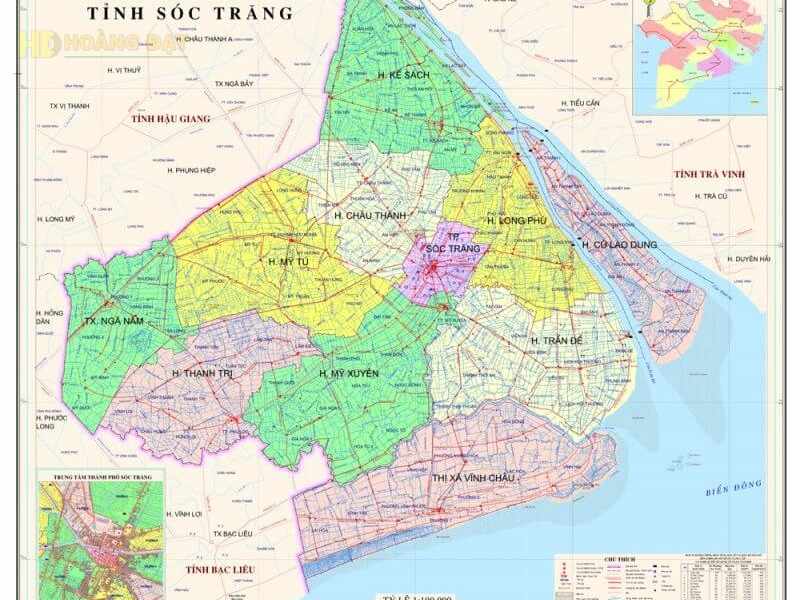 nhung khu vuc ho tro cho thue xe nang tai soc trang