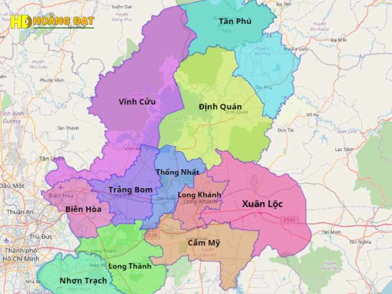 tuyen duong xe nang hoang dat cho thue xe nang tai dong nai