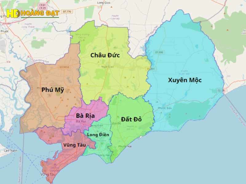 khu vuc ho tro cho thue xe nang tai ba ria vung tau