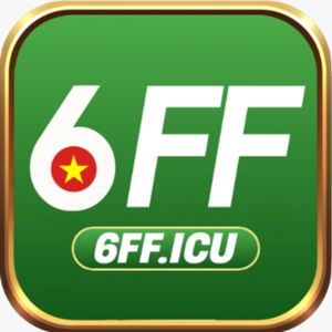 6FF