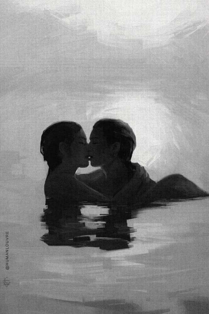 Love me like you do