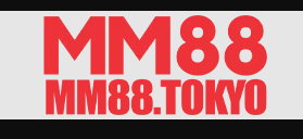 MM88