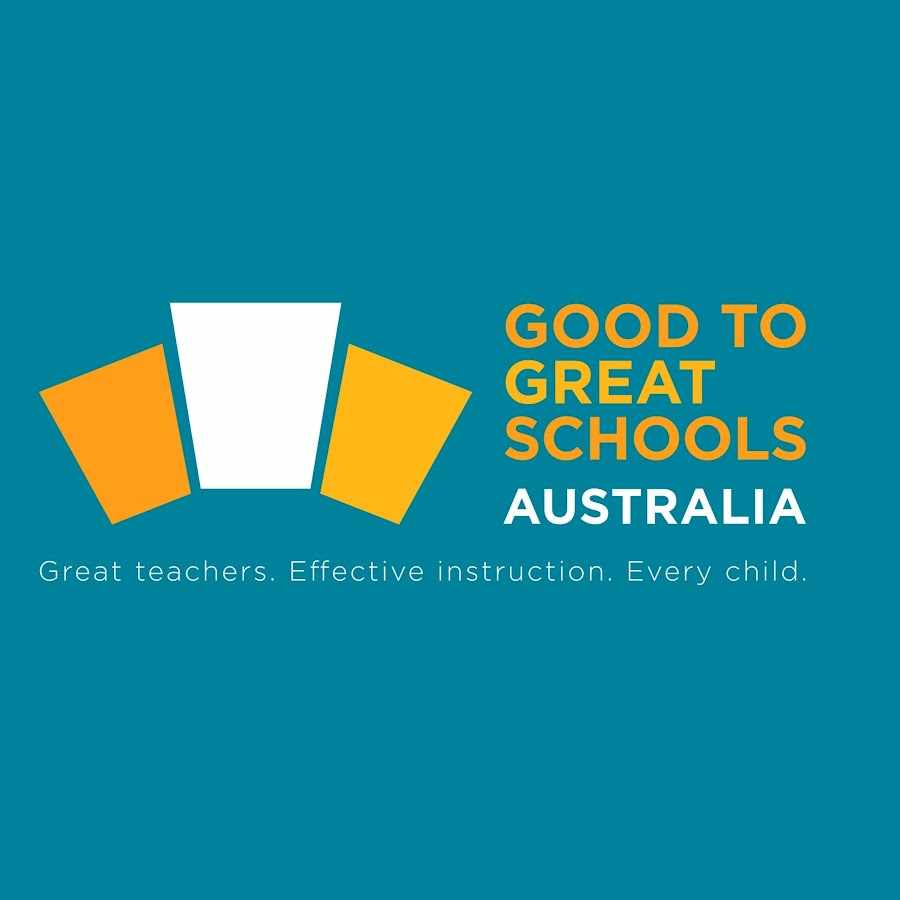 Bernardine Denigan: Driving School Excellence Across Australia