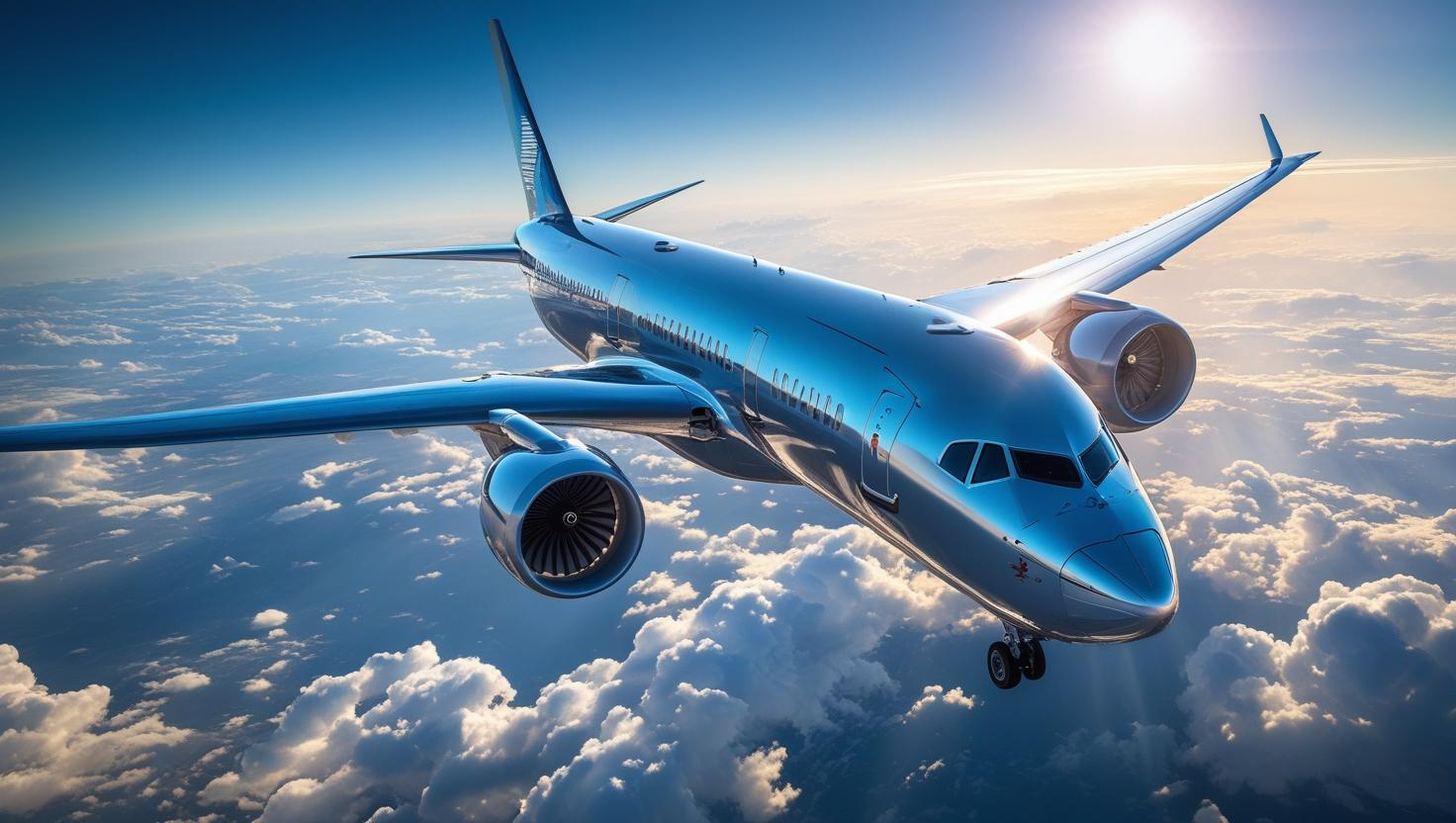 Delta Airlines Brisbane Office +1-855-742-0149