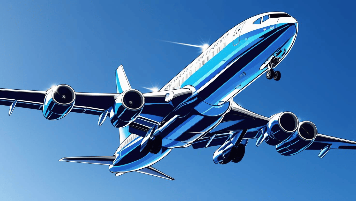 Qatar Airways Brisbane Office +1-855-742-0149