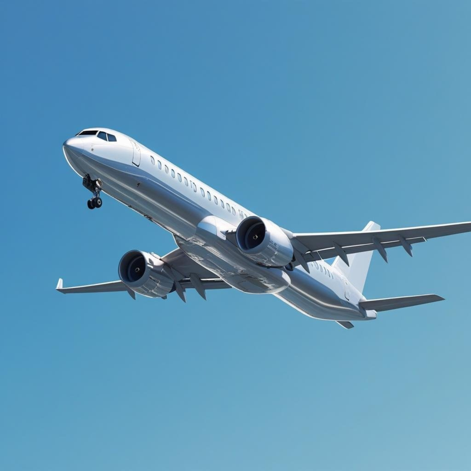 Qatar Airways Chicago Office +1-855-742-0149