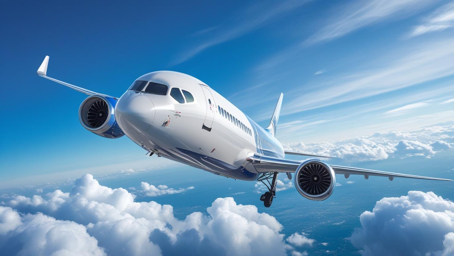 Spirit Airlines San Jose Office +1-855-742-0149