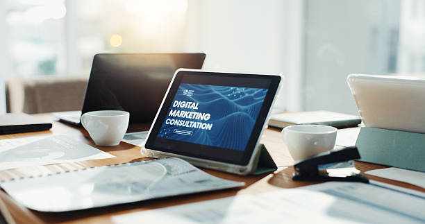 Why Branding Matters for Small Businesses