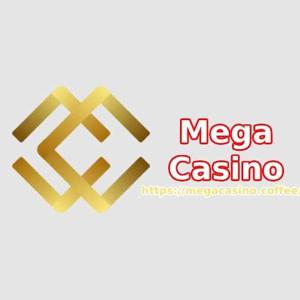 megacasinocoffee1