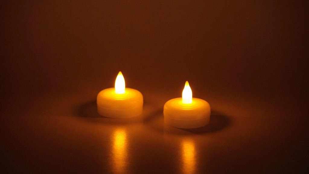 Love Spells In Johannesburg +27670609427