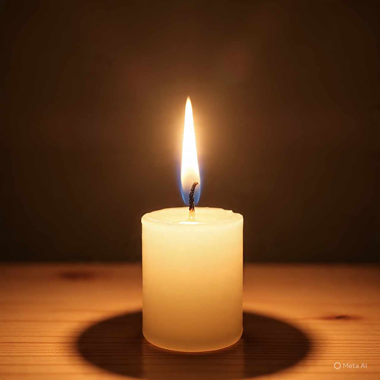 Best Love Spell Caster,Love Spells Lost Lover Spells,Witchcraft. ... in Cape town, Gauteng) Online Herbalist Traditional Healer