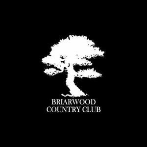 Briarwood Country Club