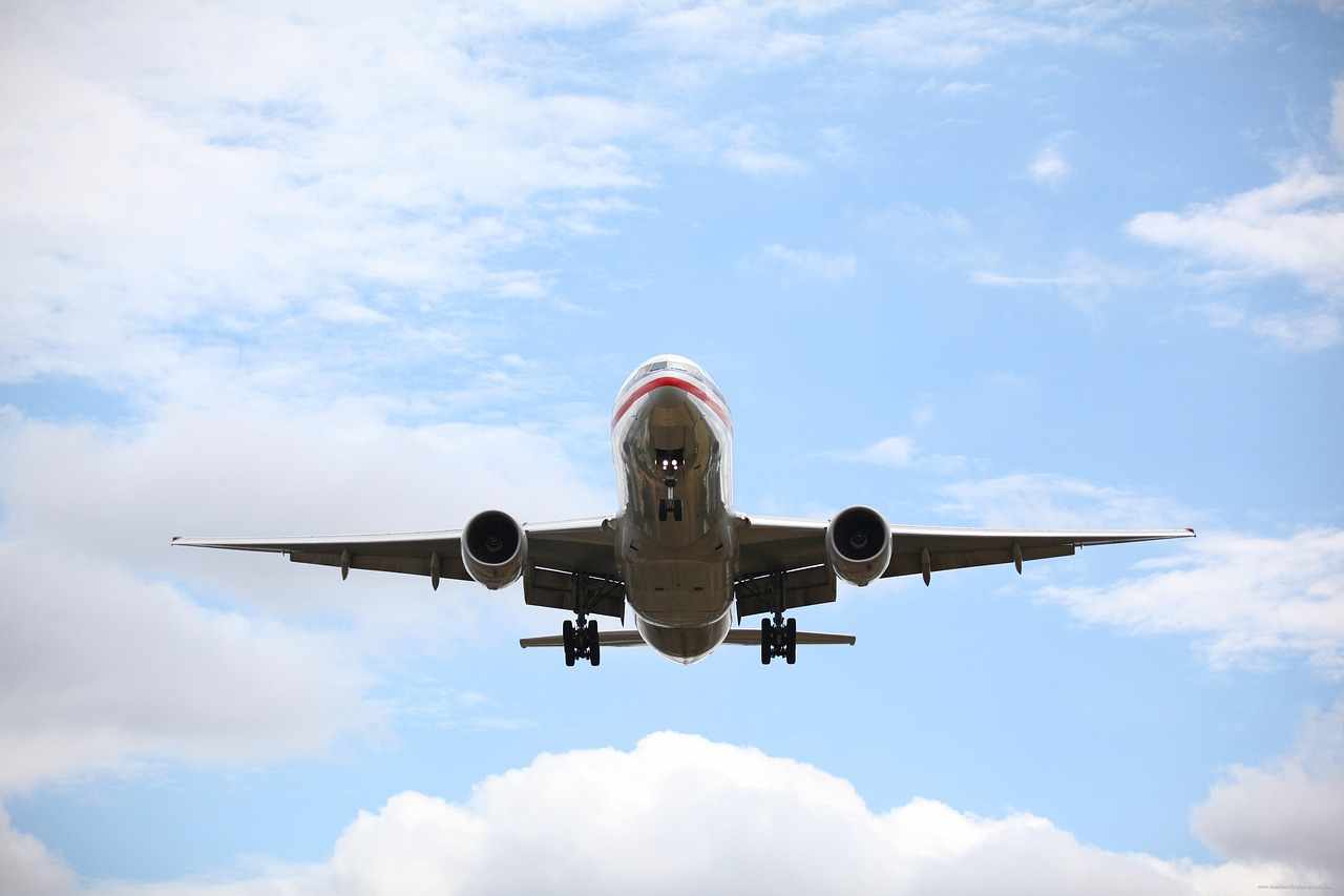 British Airways ZRH Terminal +1-855-742-0149