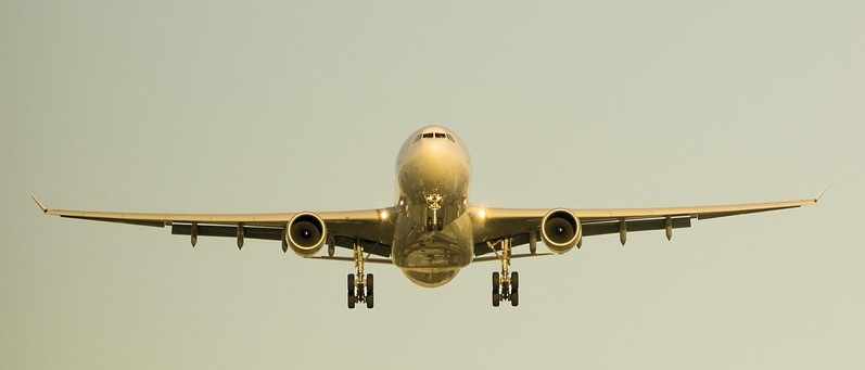 Air France IAD Terminal +1-855-742-0149