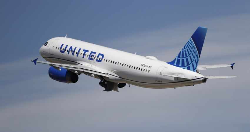 United Airlines ORD Terminal +1-855-742-0149