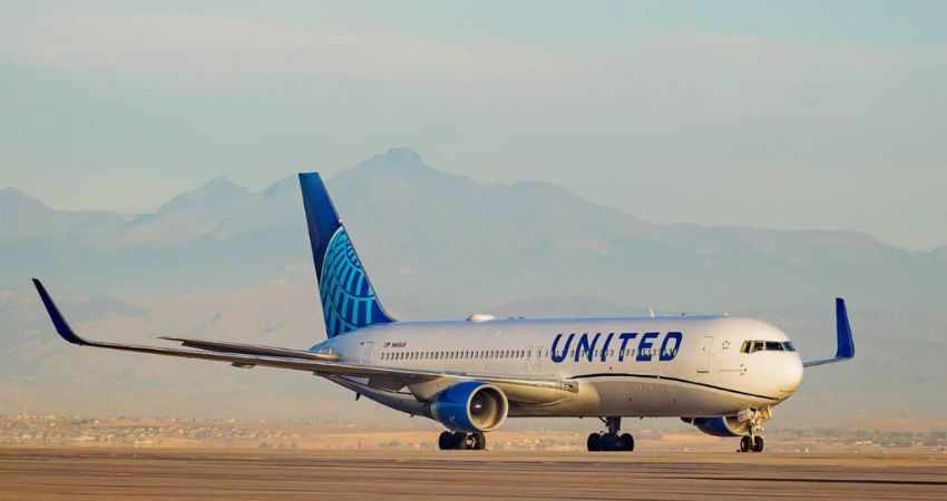 United Airlines ATL Terminal +1-855-742-0149