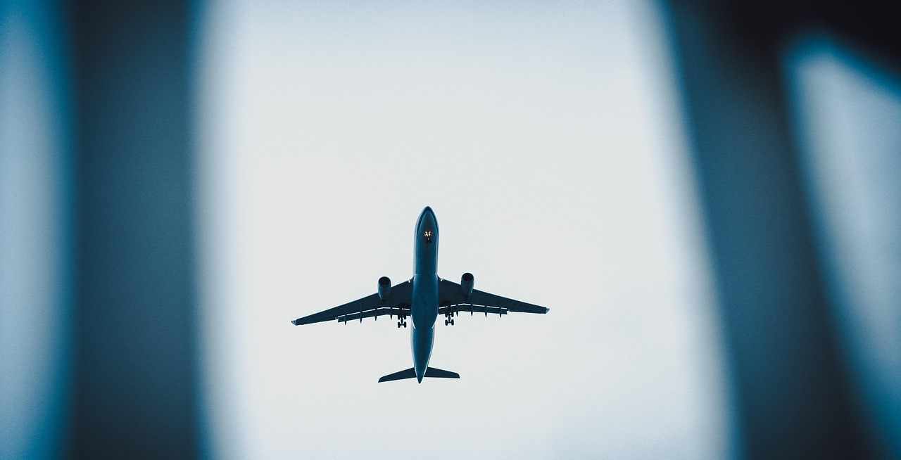 Spirit Airlines SYD Terminal +1-855-742-0149