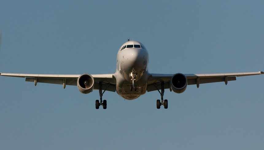Spirit Airlines JFK Terminal +1-855-742-0149