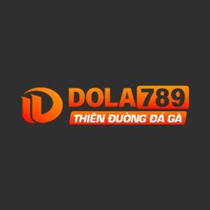 Dola789 