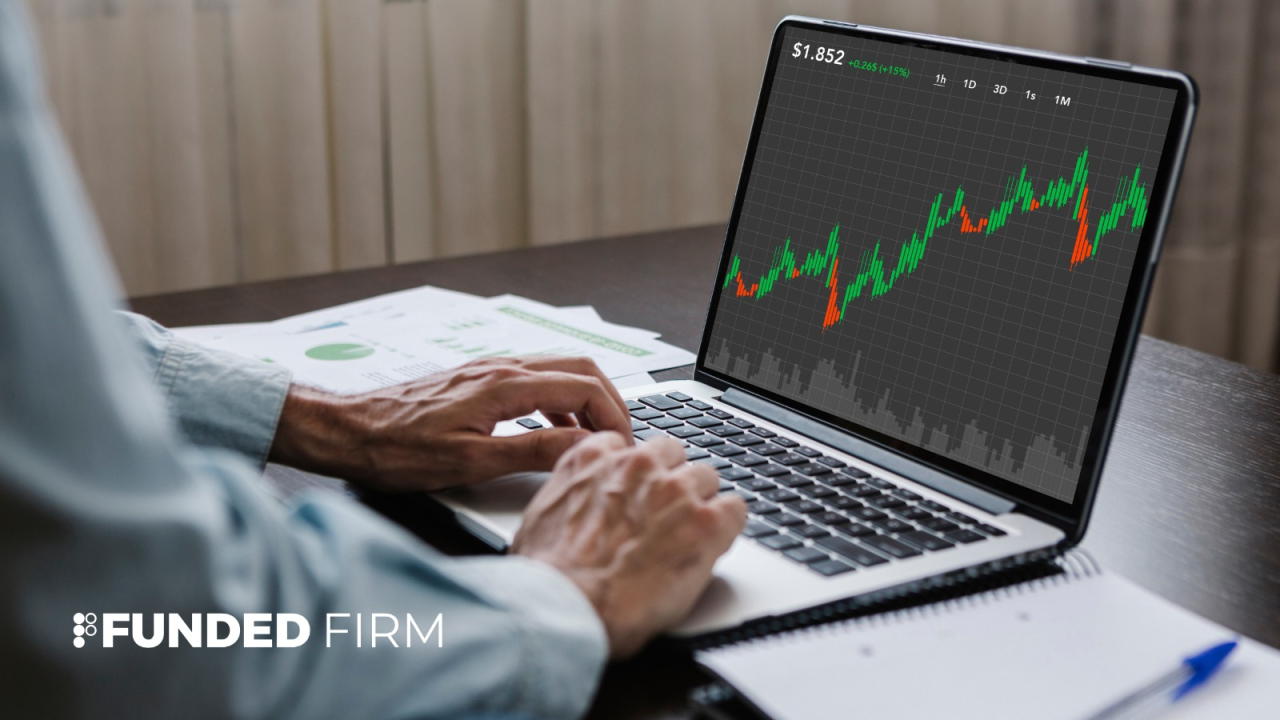 One Step Evaluation Prop Firms 2025 Guide | Best Funded Trading Programs