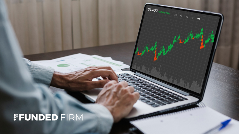 One Step Evaluation Prop Firms 2025 Guide | Best Funded Trading Programs