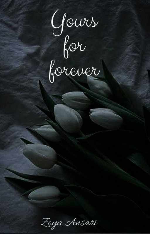 Yours For Forever