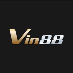 vin88