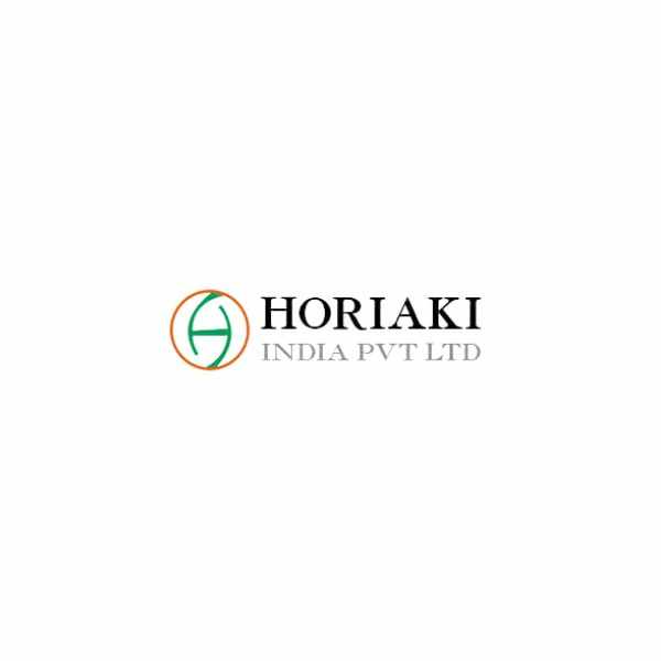 Horiaki