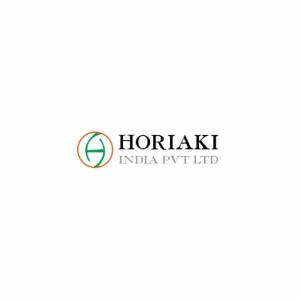 Horiaki