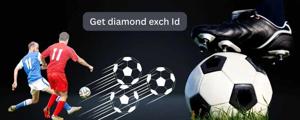 How a Verified Diamond Exchange ID Enhances User Experience