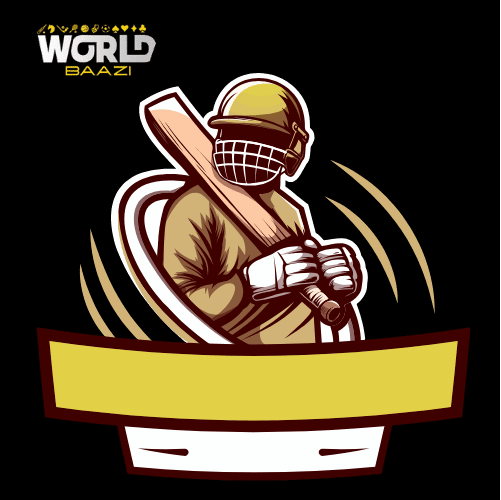 Why a Secure Worldbaazi Login is Essential for Every User