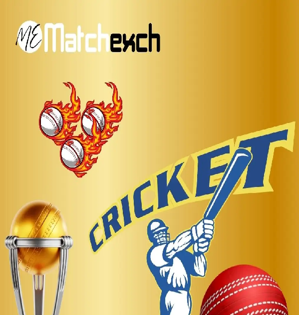 Matchexch9 Explained: Everything Beginners Need to Know