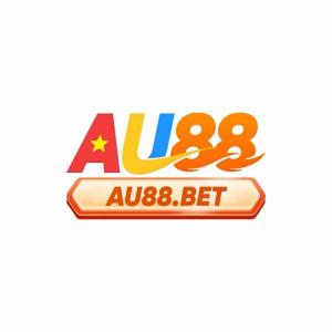 Au8811 com