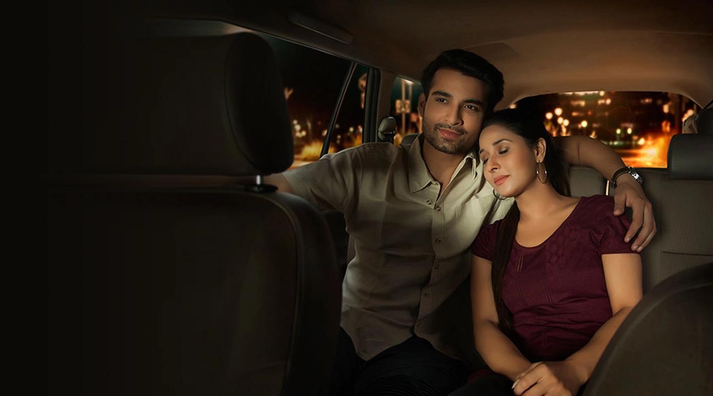 CabBazar - Book outstation cabs | Lowest Fare | Online Cab Booking