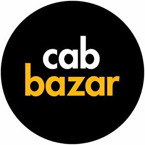 cab bazar