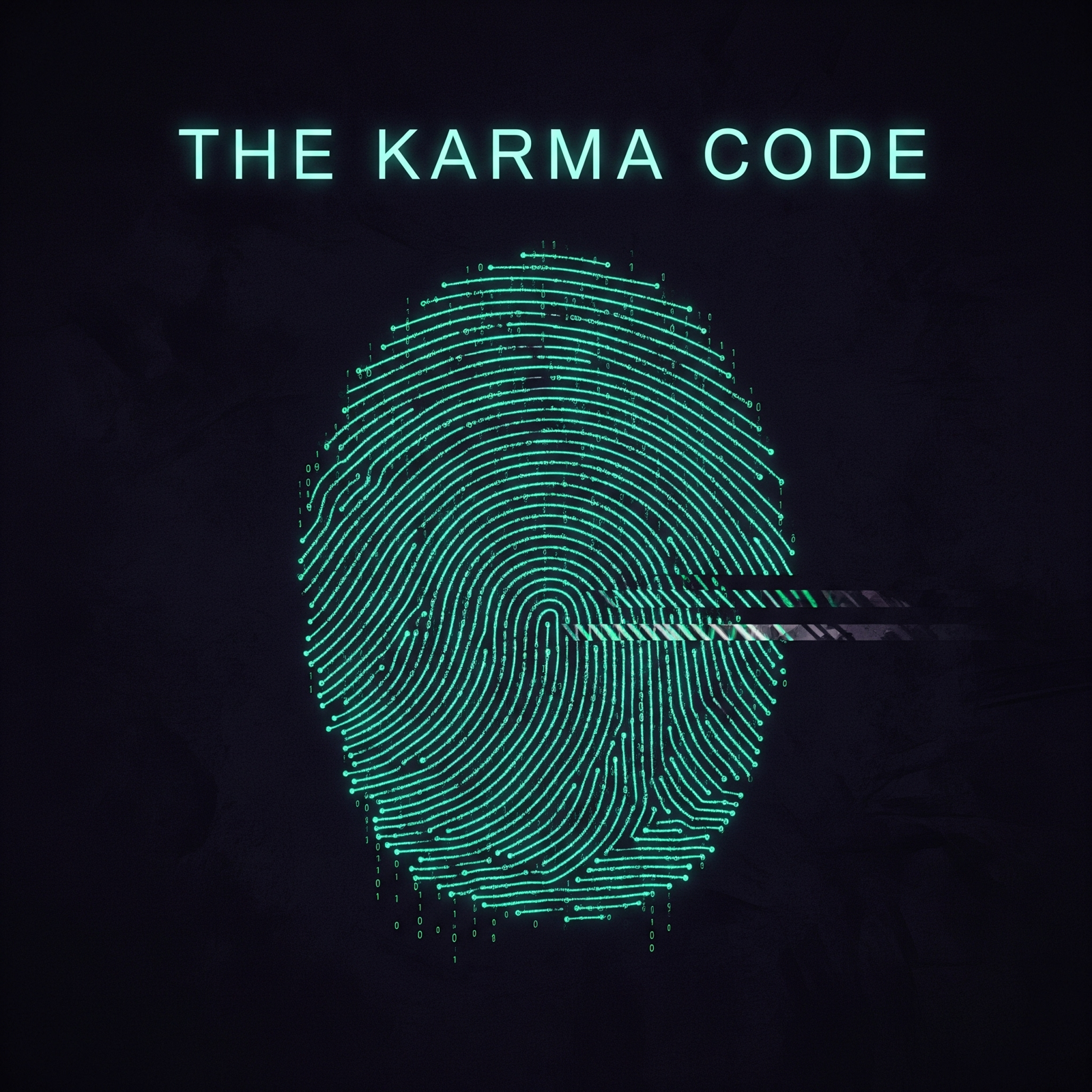 The Karma Code